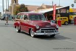 Goodguys Del Mar Nationals79