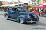 Goodguys Del Mar Nationals86