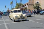 Goodguys Del Mar Nationals210