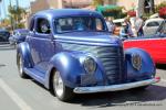 Goodguys Del Mar Nationals241