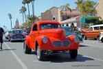 Goodguys Del Mar Nationals243