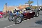 Goodguys Del Mar Nationals247