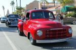 Goodguys Del Mar Nationals284