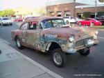 Goodguys Del Mar Nationals5