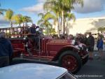 Goodguys Del Mar Nationals23