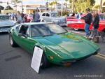 Goodguys Del Mar Nationals30