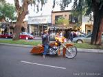 Goodguys Del Mar Nationals44