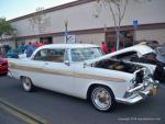 Goodguys Del Mar Nationals63