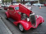 Goodguys Del Mar Nationals65