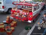 Goodguys Del Mar Nationals68