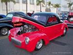 Goodguys Del Mar Nationals73