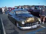 Goodguys Del Mar Nationals113