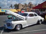 Goodguys Del Mar Nationals158