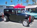 Goodguys Del Mar Nationals232