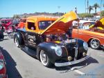 Goodguys Del Mar Nationals242