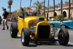 Goodguys Del Mar Nationals48