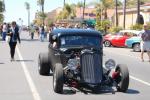 Goodguys Del Mar Nationals0