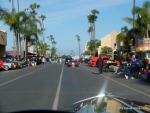 Goodguys Del Mar Nationals2