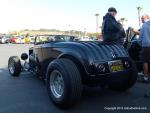 Goodguys Del Mar Nationals8