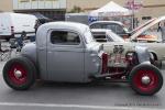 Goodguys Del Mar Nationals11