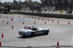 Goodguys Del Mar Nationals19