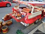 Goodguys Del Mar Nationals43