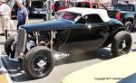 Goodguys Del Mar Nationals52