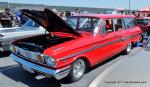 Goodguys Del Mar Nationals12