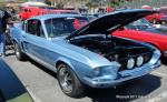 Goodguys Del Mar Nationals15