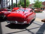 GoodGuys Indy Nationals Part 317