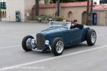 Goodguys Meguiar's 13th Del Mar Nationals 11