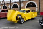 Goodguys Meguiar's 13th Del Mar Nationals 14