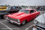 Goodguys Meguiar's 13th Del Mar Nationals 81