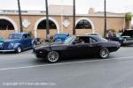 Goodguys Meguiar's 13th Del Mar Nationals 40