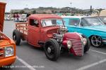 Goodguys Meguiar's 13th Del Mar Nationals 59