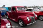 Goodguys Meguiar's 13th Del Mar Nationals 16