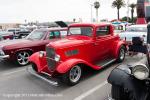 Goodguys Meguiar's 13th Del Mar Nationals 43