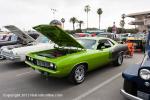 Goodguys Meguiar's 13th Del Mar Nationals 50