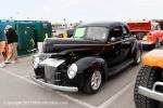 Goodguys Meguiar's 13th Del Mar Nationals 53