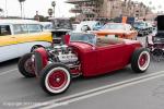 Goodguys Meguiar's 13th Del Mar Nationals 59