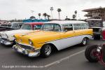 Goodguys Meguiar's 13th Del Mar Nationals 60