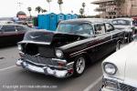 Goodguys Meguiar's 13th Del Mar Nationals 63