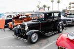 Goodguys Meguiar's 13th Del Mar Nationals 70