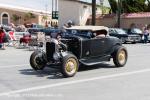 Goodguys Meguiar's 13th Del Mar Nationals 91