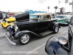 Goodguys Meguiar's 13th Del Mar Nationals56