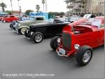 Goodguys Meguiar's 13th Del Mar Nationals87