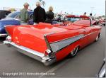 Goodguys Meguiar's 13th Del Mar Nationals8