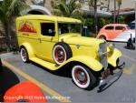 Goodguys Meguiar's 13th Del Mar Nationals43