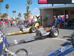 Goodguys Meguiar's 13th Del Mar Nationals April 5-7, 201385