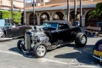 Goodguys Meguiar's 15th Del Mar Nationals97